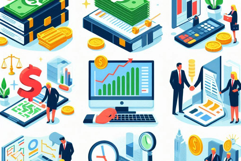 공모주 신청 이미지