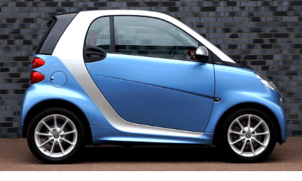 자동차 역사와 발전