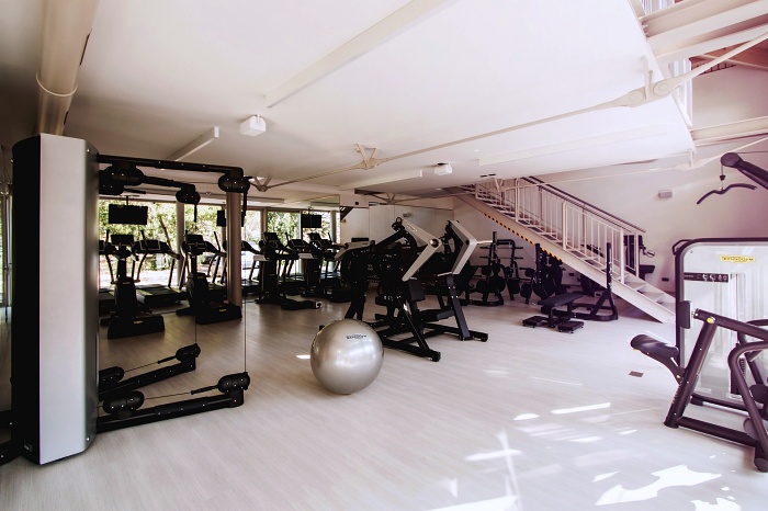 실내마스크 해제