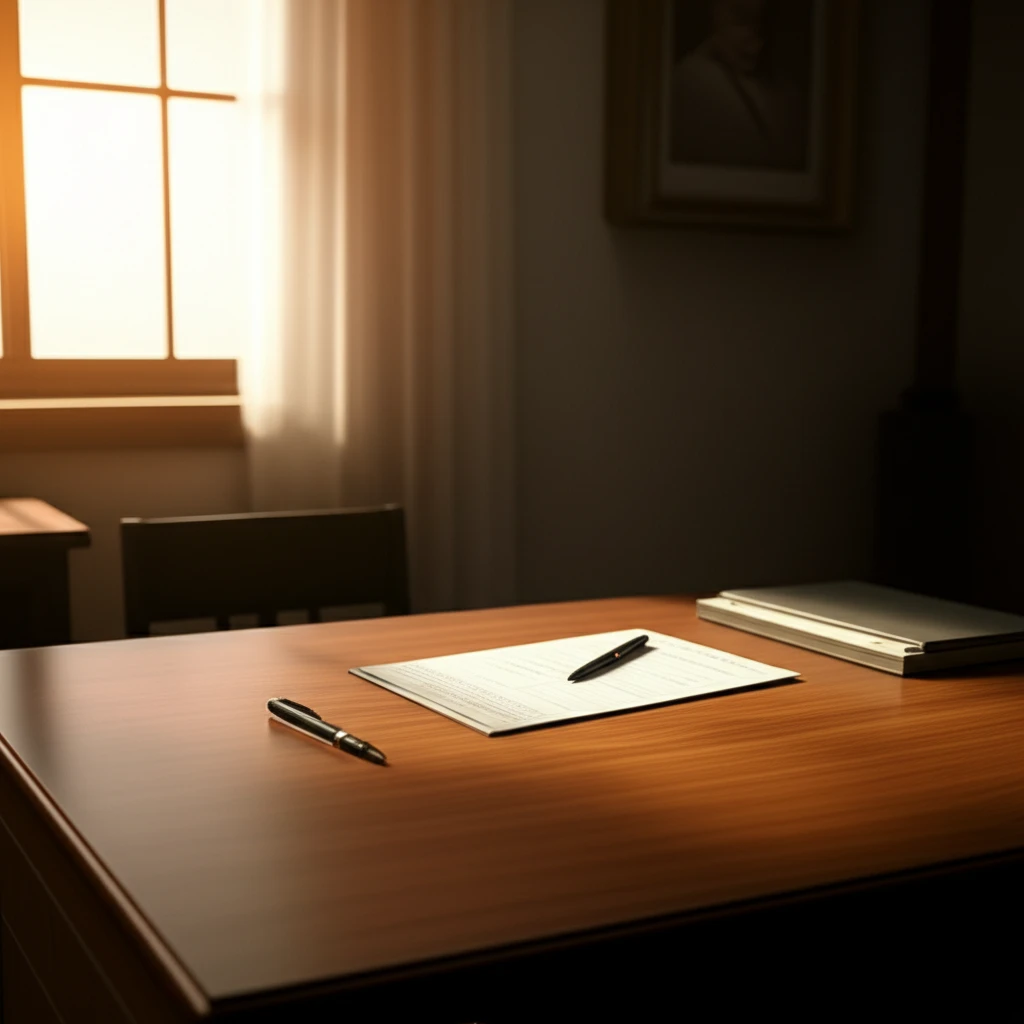 부산 남구 2025 참전유공자 사망위..