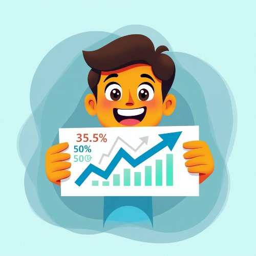 연체도 없고 포인트도 쌓인다? 신용점수 올리는 체크카드 활용법 궁금하지 않나요?