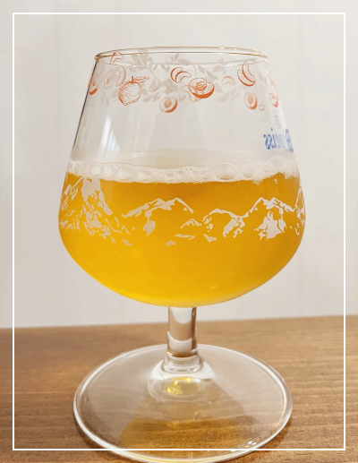 스페인 맥주 에스트렐라 갈리시아 에스페샬 미니