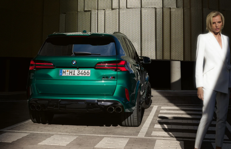 사진출처=BMW X5