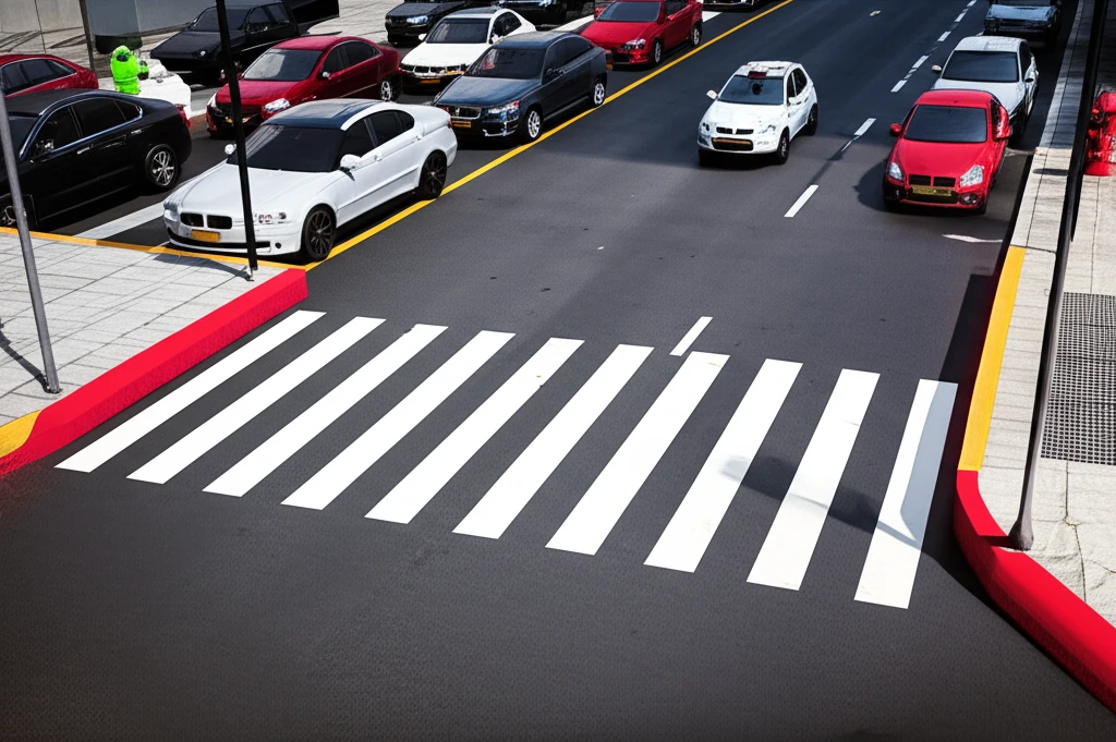 구로구 주정차 단속 문자 알림 서비스..