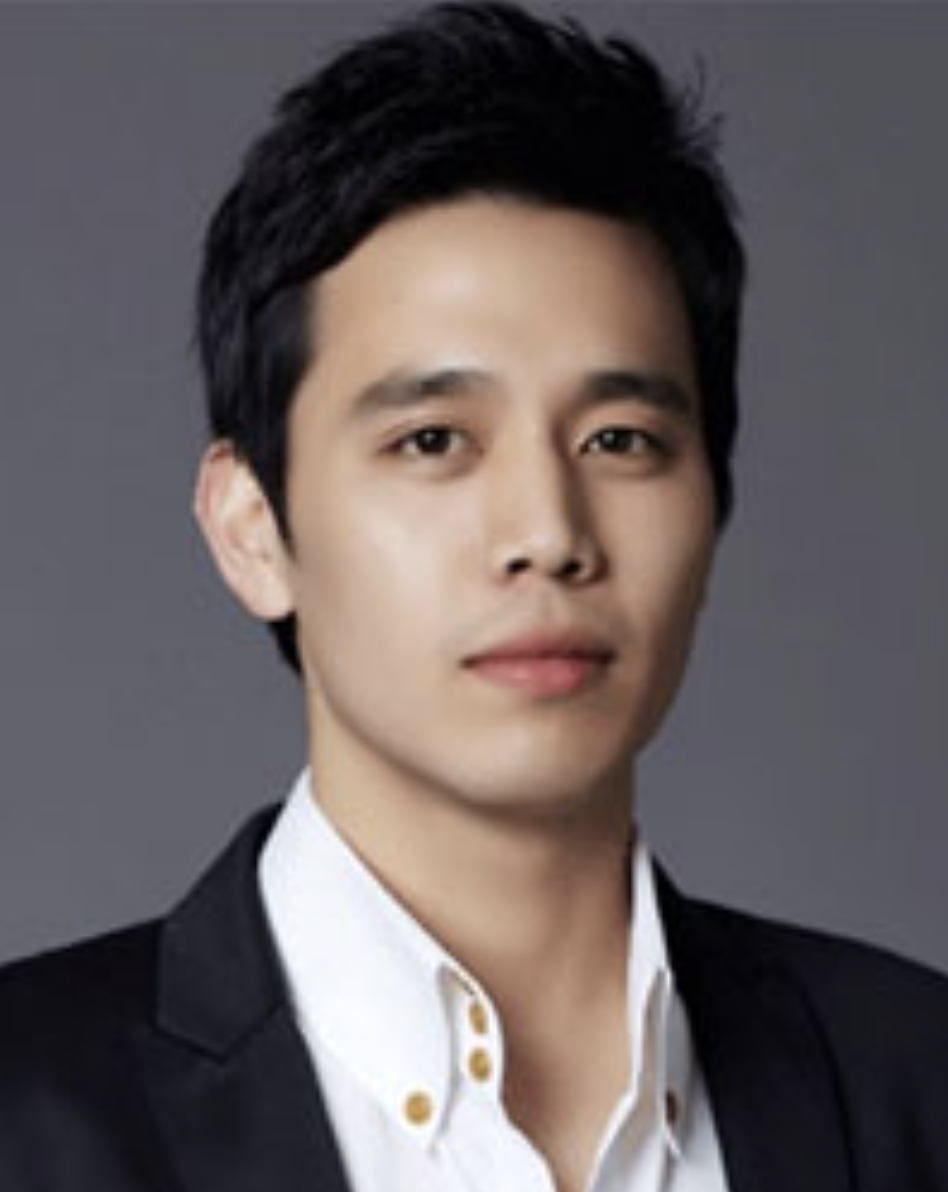 손준호 프로필 사진