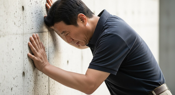 혈압이 높을때 증상 사진 13