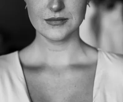 갑상선 기능 저하증의 원인