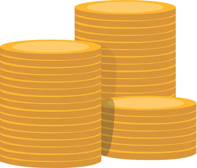 연말정산 맞벌이부부 절세 방법