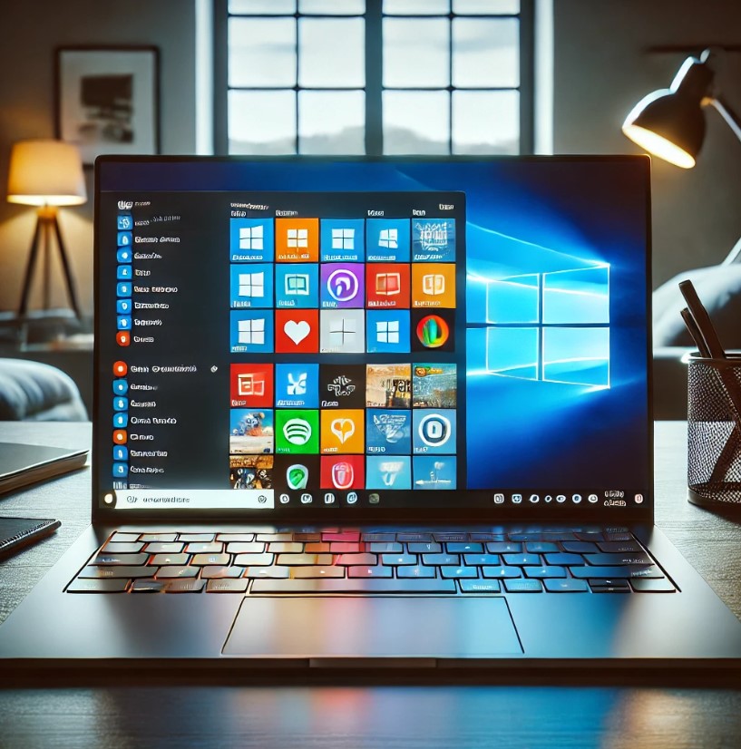 MP3 128kbps와 320kbps의 차이