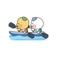 2025 전국해양스포츠제전 완벽 가이드 &amp;#124; 시흥 거북섬에서 펼쳐지는 바다의 축제