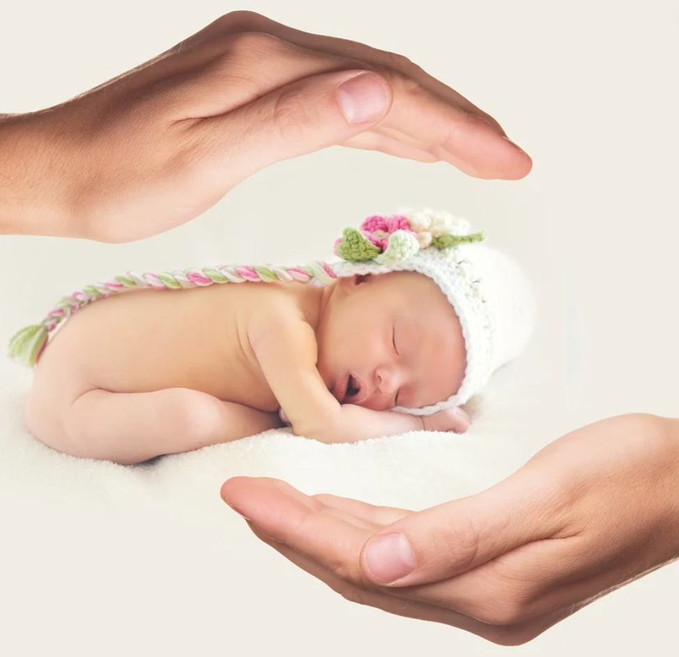 친정엄마 산후도우미 지원제도