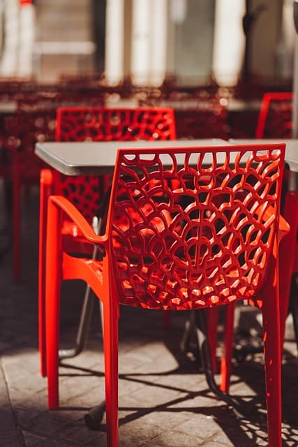 2026년 지방선거 일정 선거일 후보등록 사전투표 총정리