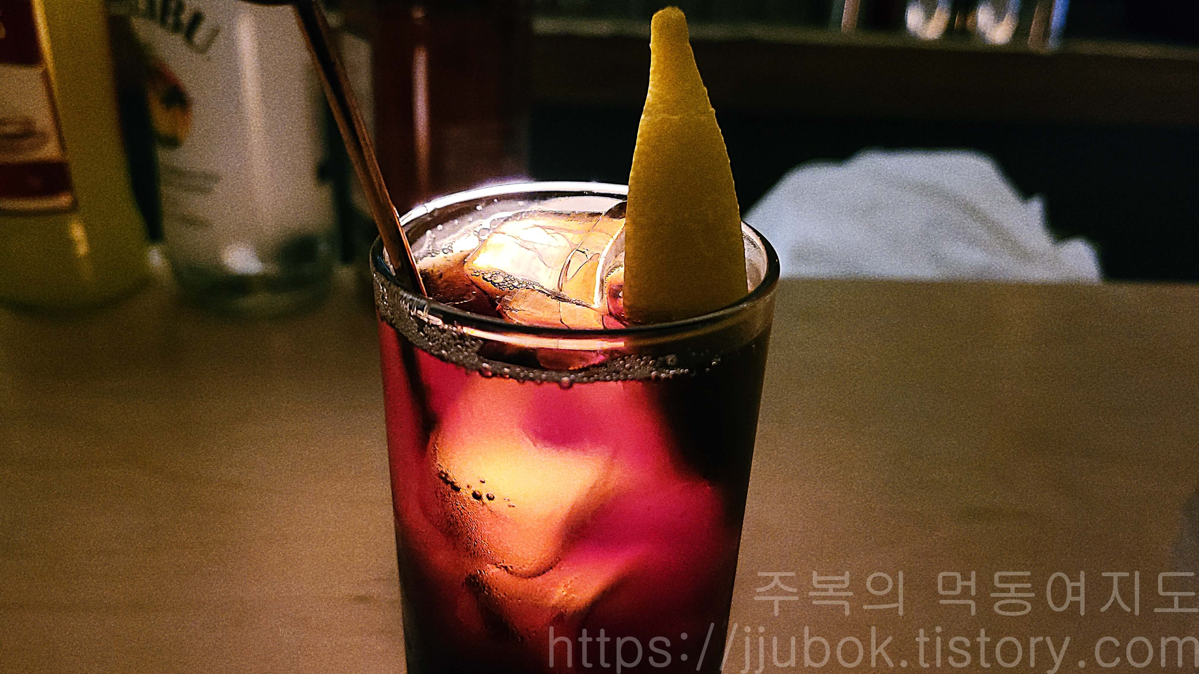 A7X-버번-콕-Burbon-Coke-2