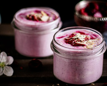 다이어트 간식 추천: 저칼로리 간식으로 다이어트 성공하기