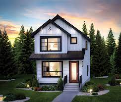 청년 주거급여 분리 지급 신청 대상과 혜택