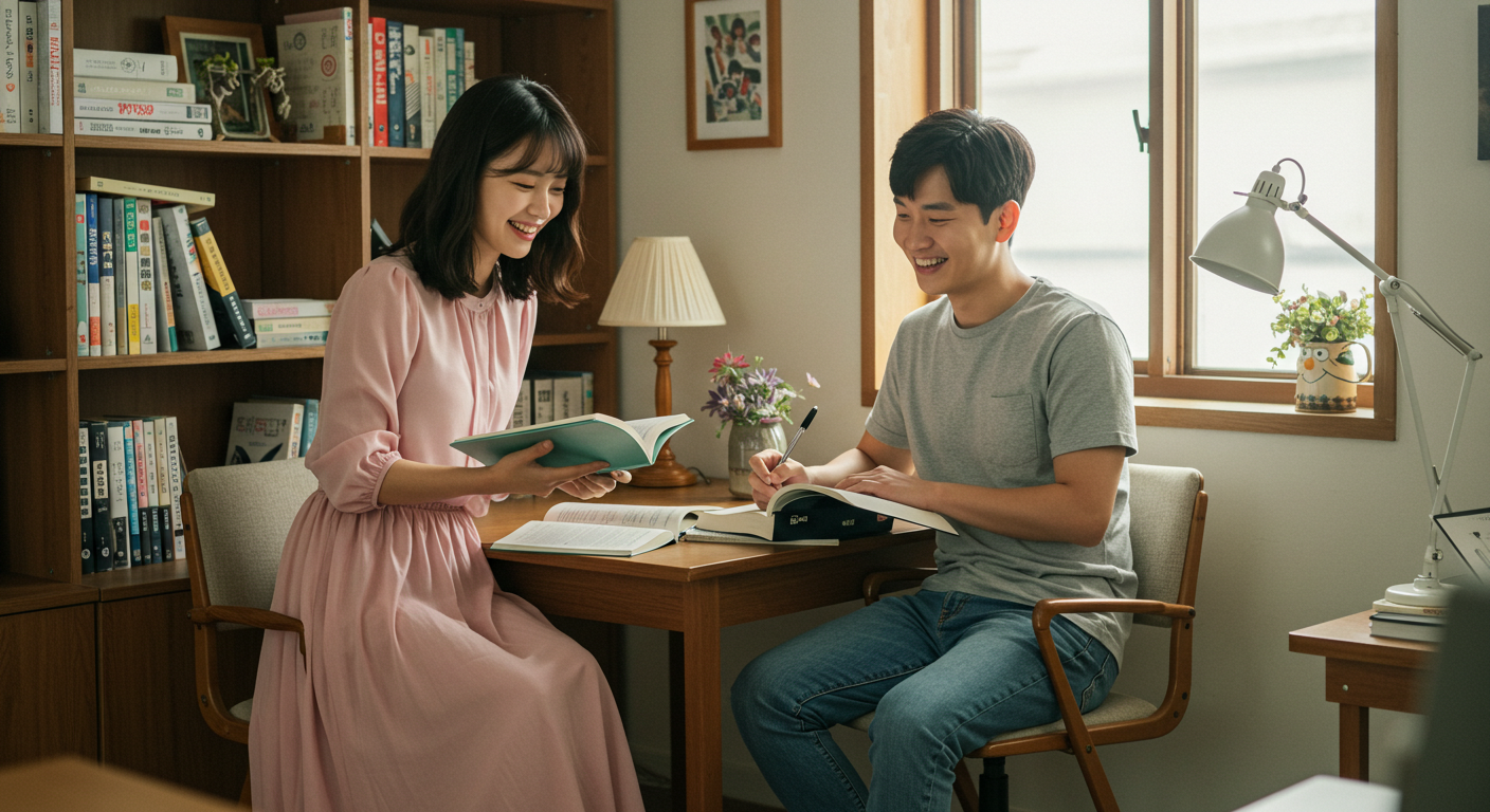 교통사고 합의금