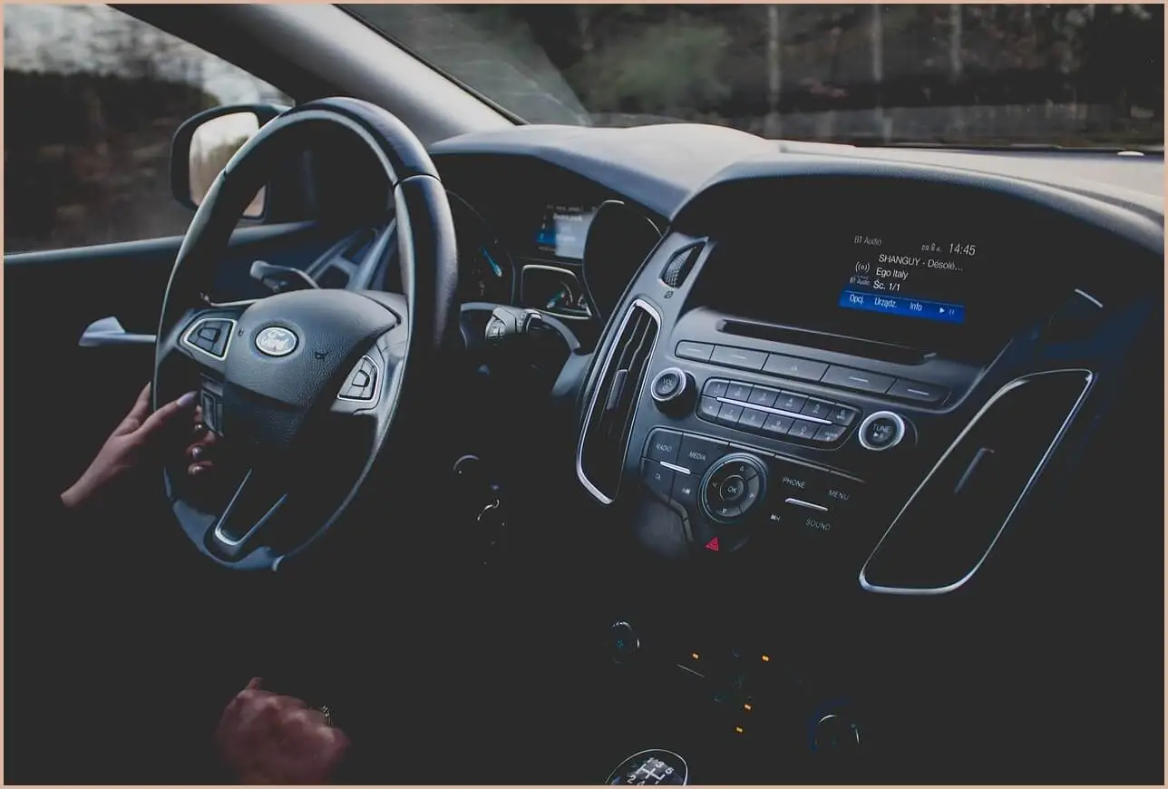 아반떼 cn7 가격