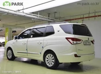 쌍용 suv 차량 종류 브랜드 가격_22