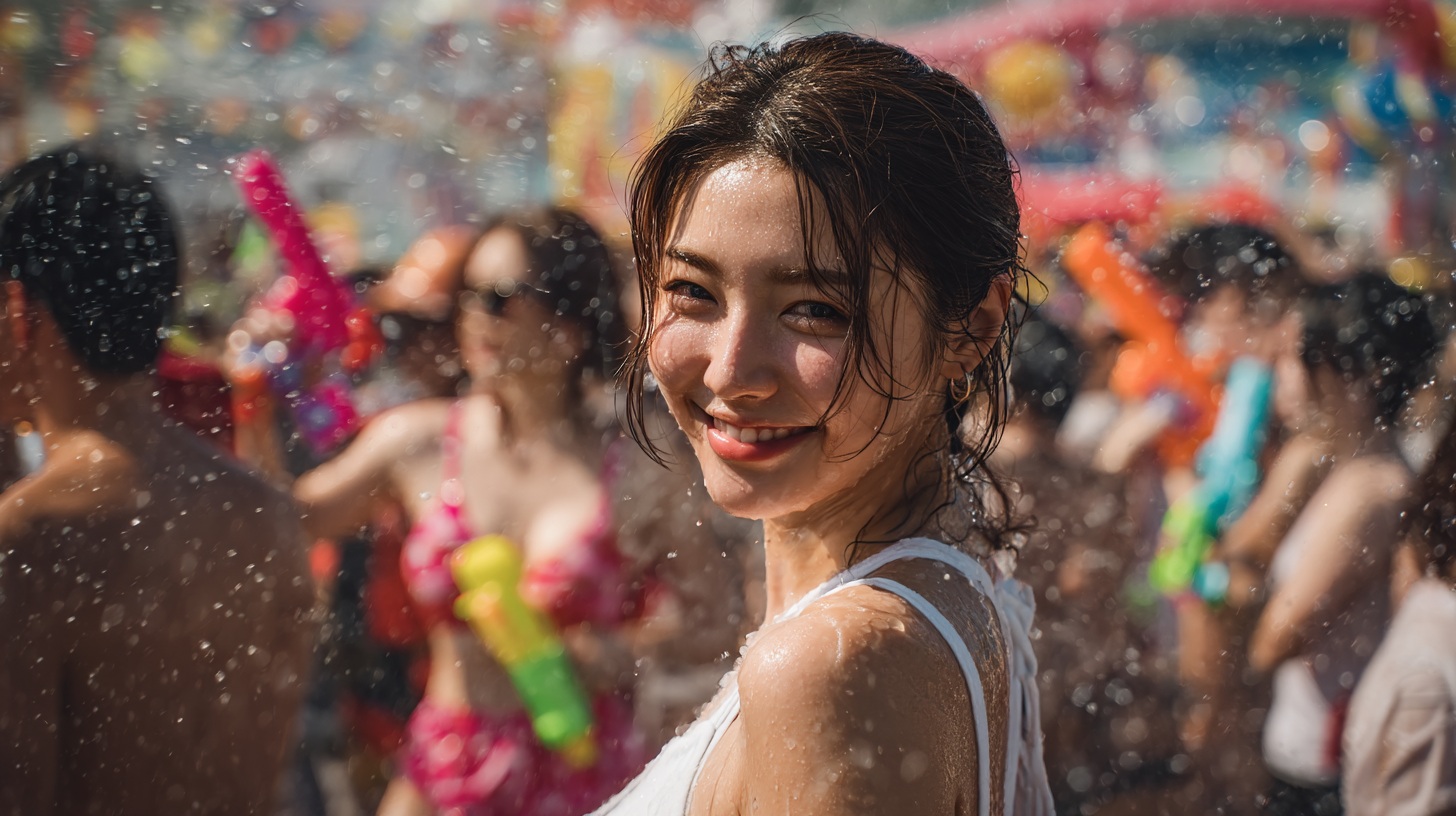 제주도 여행 사진