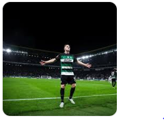 유럽추구 유형별 강점분석 사진(스트라이커,미드필더,수비수)