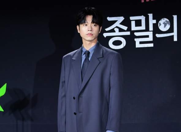 전성우
