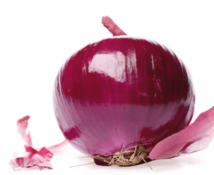 껍질을-벗기지-않은-비트