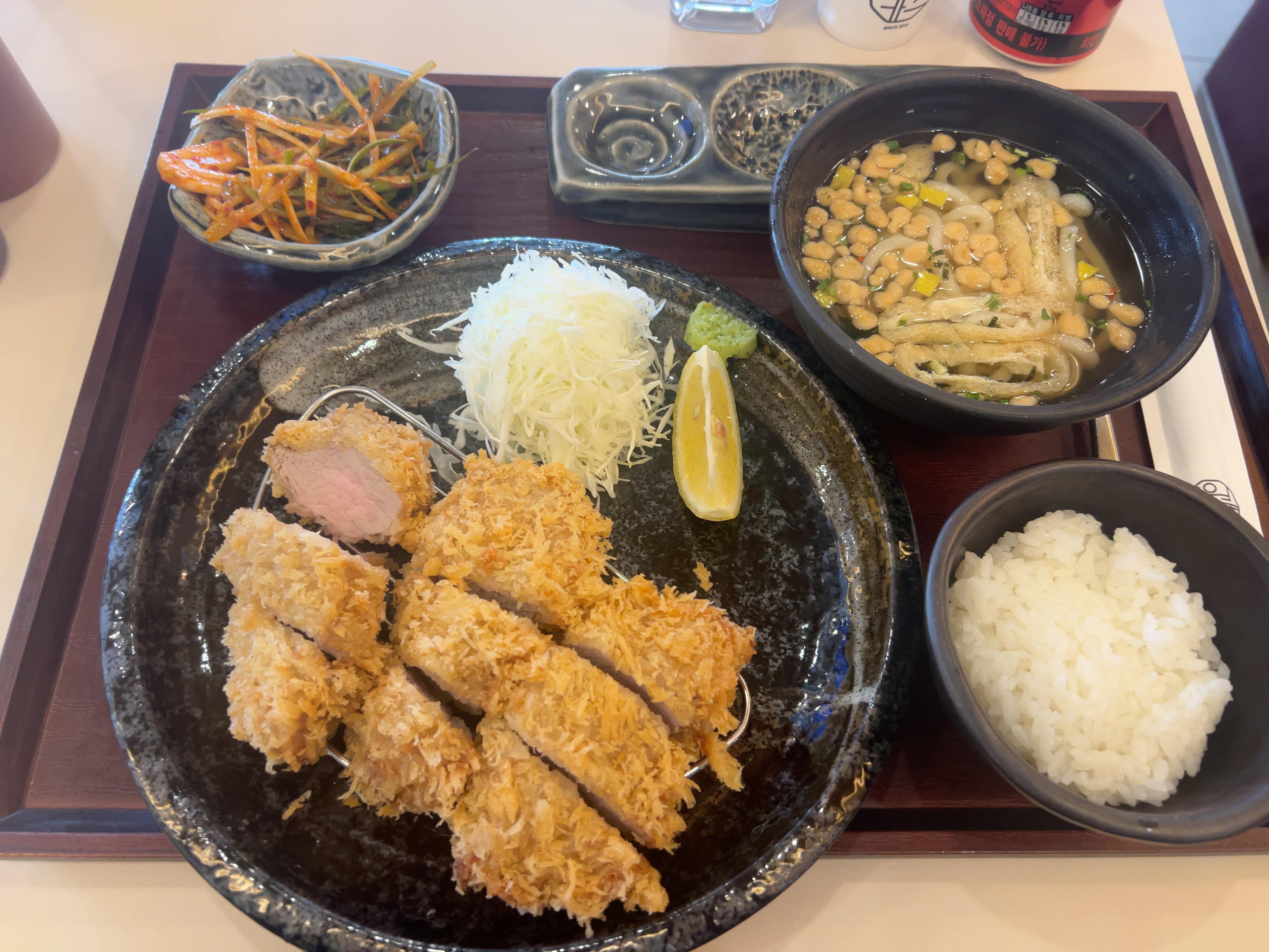 동래 맛집