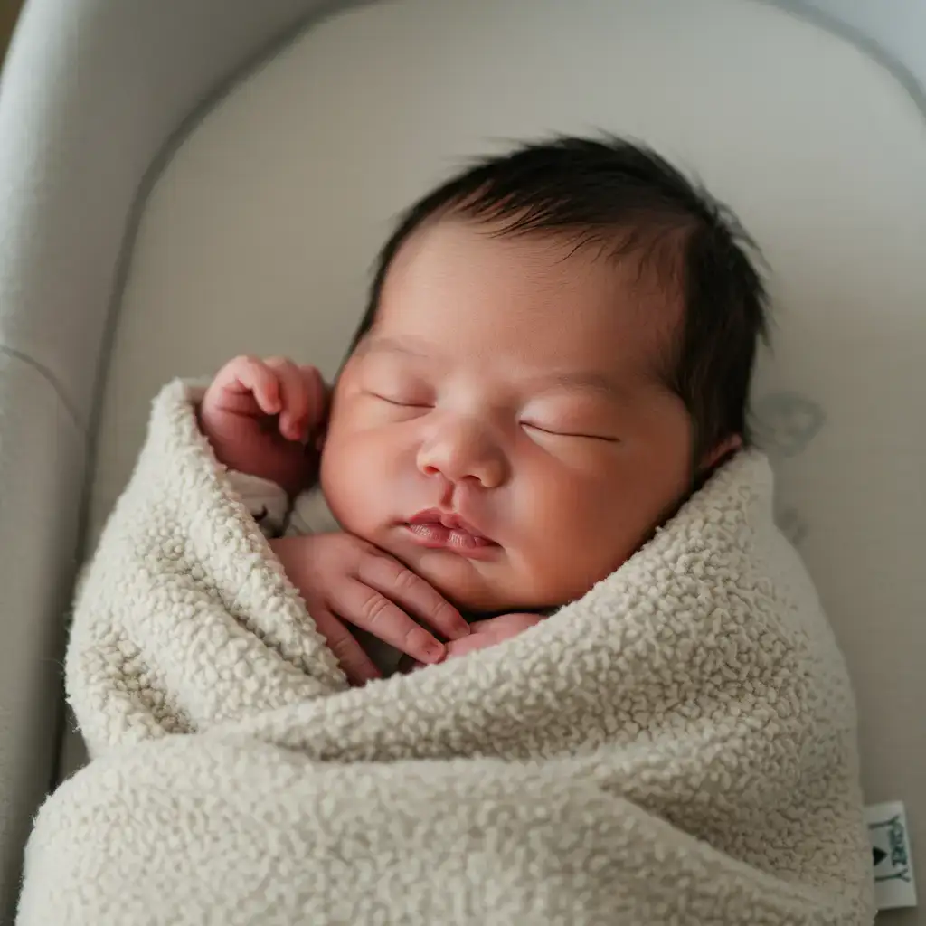 해산급여 문의사항