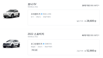 마이리얼트립-제주-렌트카-비용-3