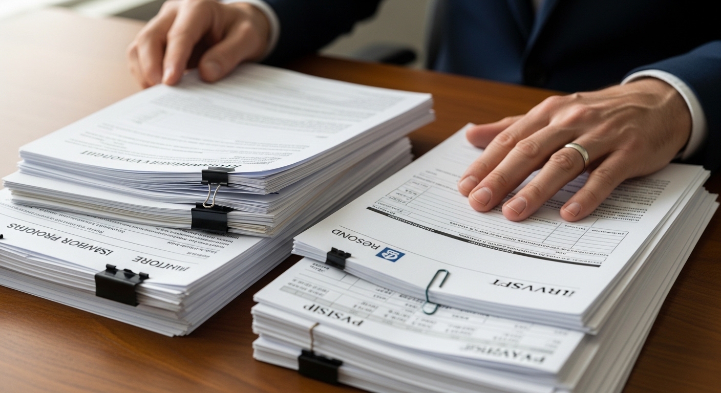 정책 서민 금융 비교