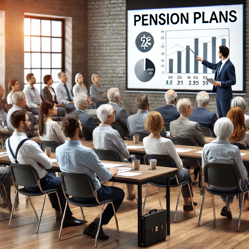 연말정산 연금보험료 공제 관련 그림