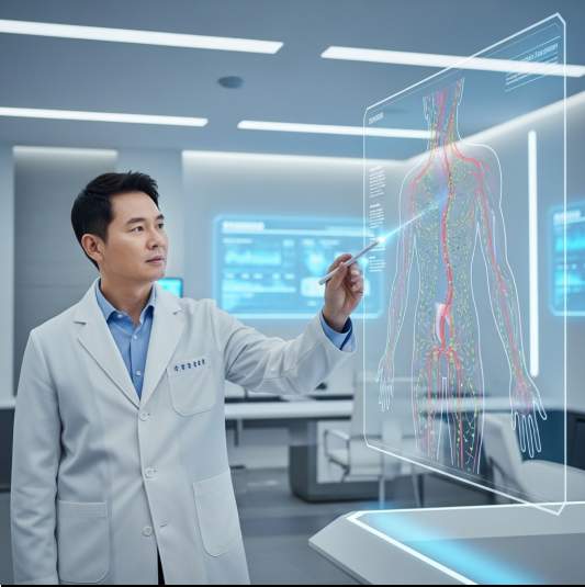 림프 드레나쥐는 정체된 림프액을 림프절로 유도하여 체외로 독소를 배출하도록 돕는 기술입니다.