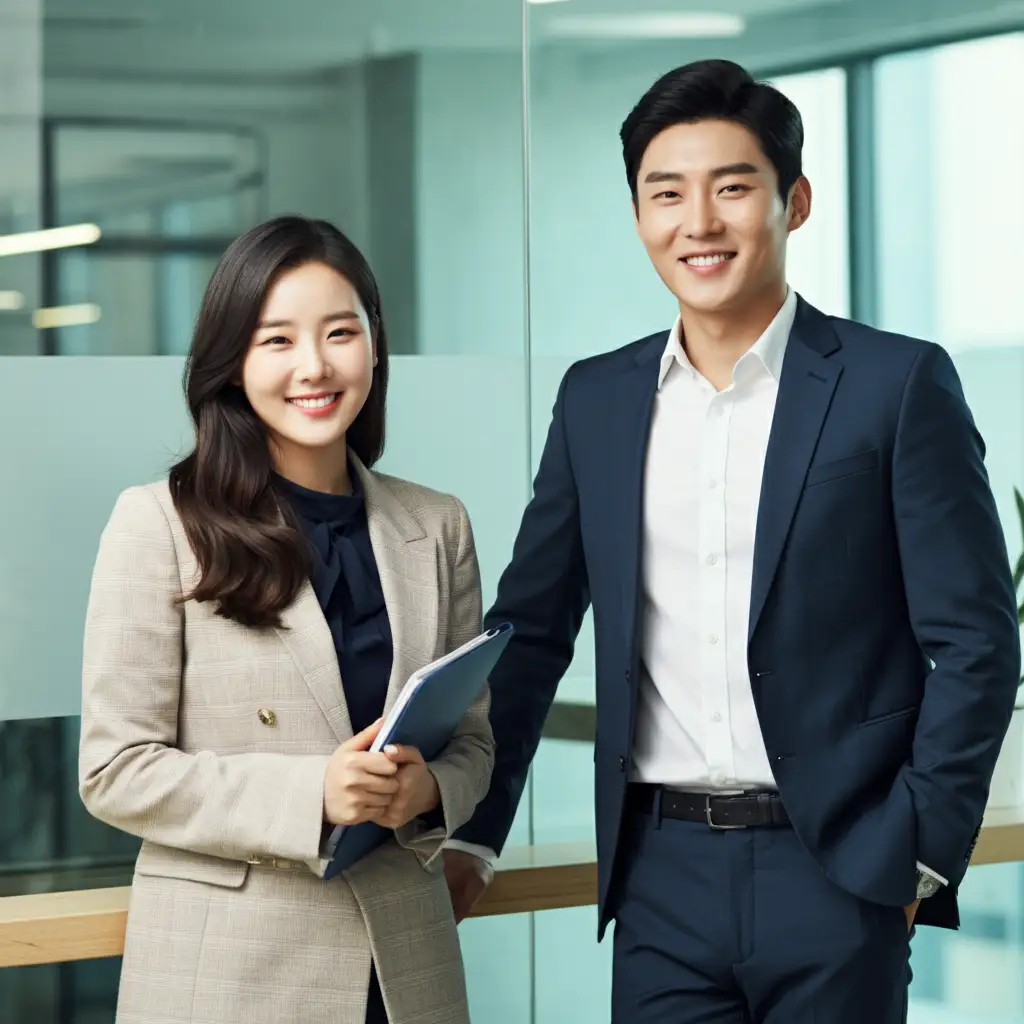 국민취업지원제도 2유형 : 생계급여수급자 취업취약계층 신청 방법