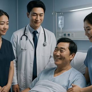 혈액투석 환자가 반드시 피해야 할 최악의 음식 5가지 (인, 칼륨 관리)