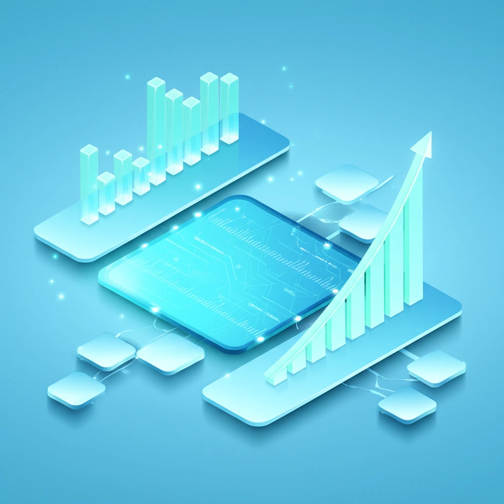 DB생명 저축보험 10년 이내 해지 ..