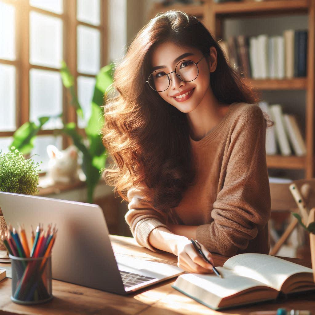 링컨 에비에이터 2024 2025 결론