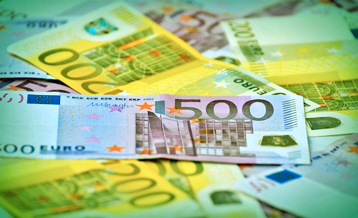 40대남자 부업추천