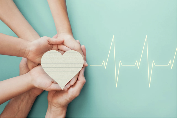 2025년 건강보험료 부과 체계 개편, 나에게 미치는 영향은?