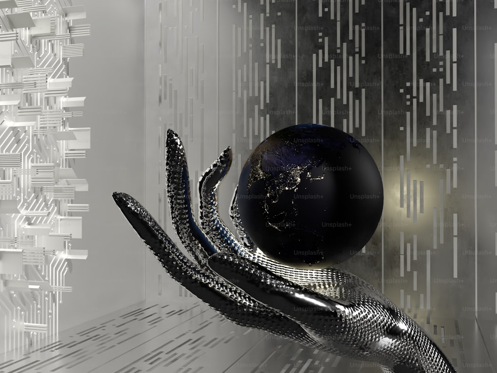 디지털 관련 이미지