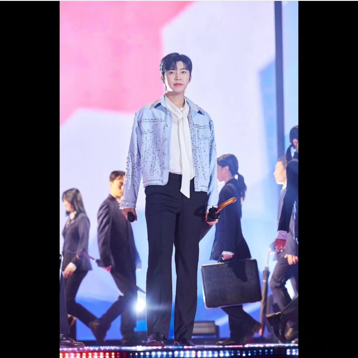 임영웅 콘서트