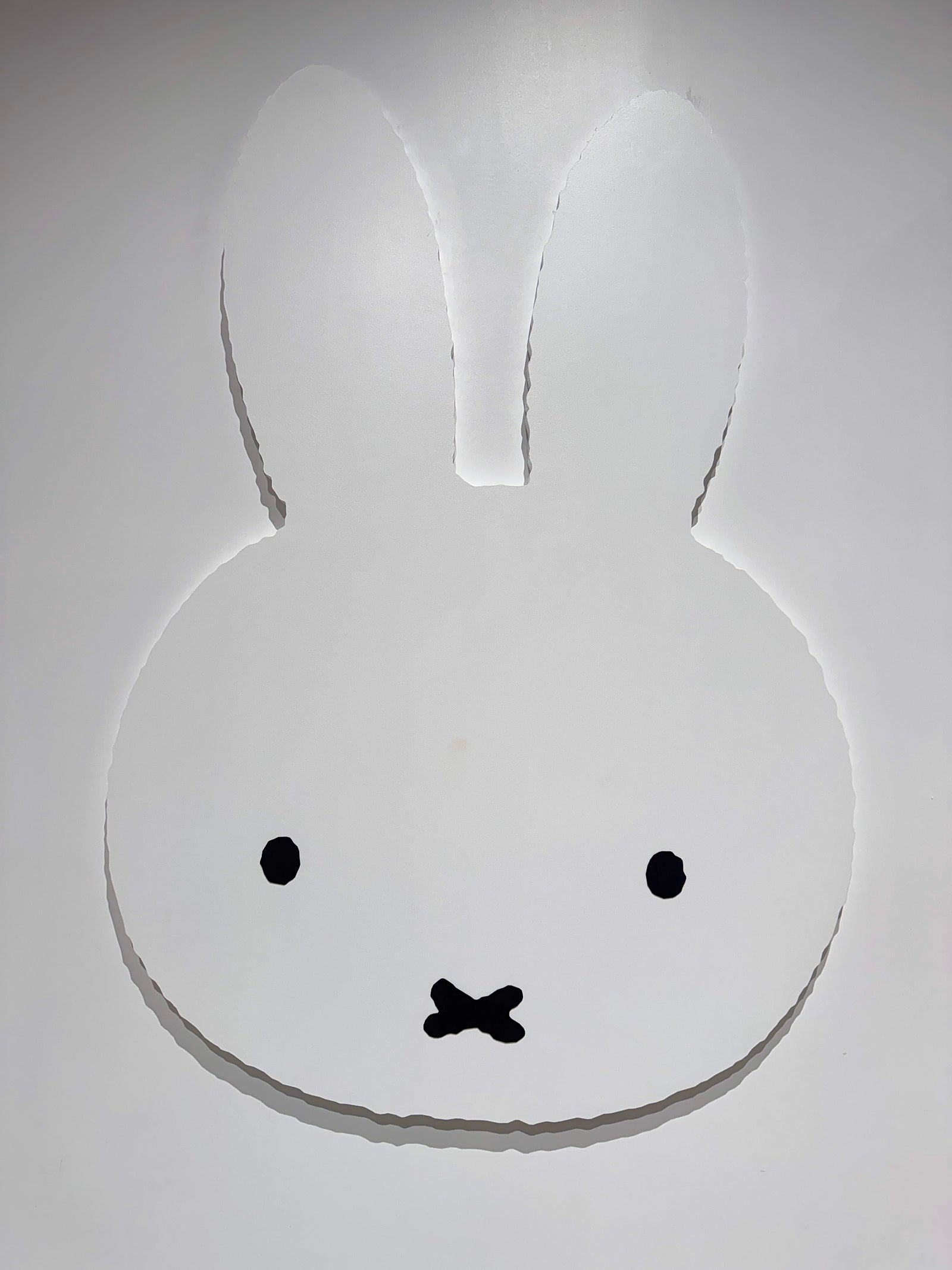 미피와 마법우체통