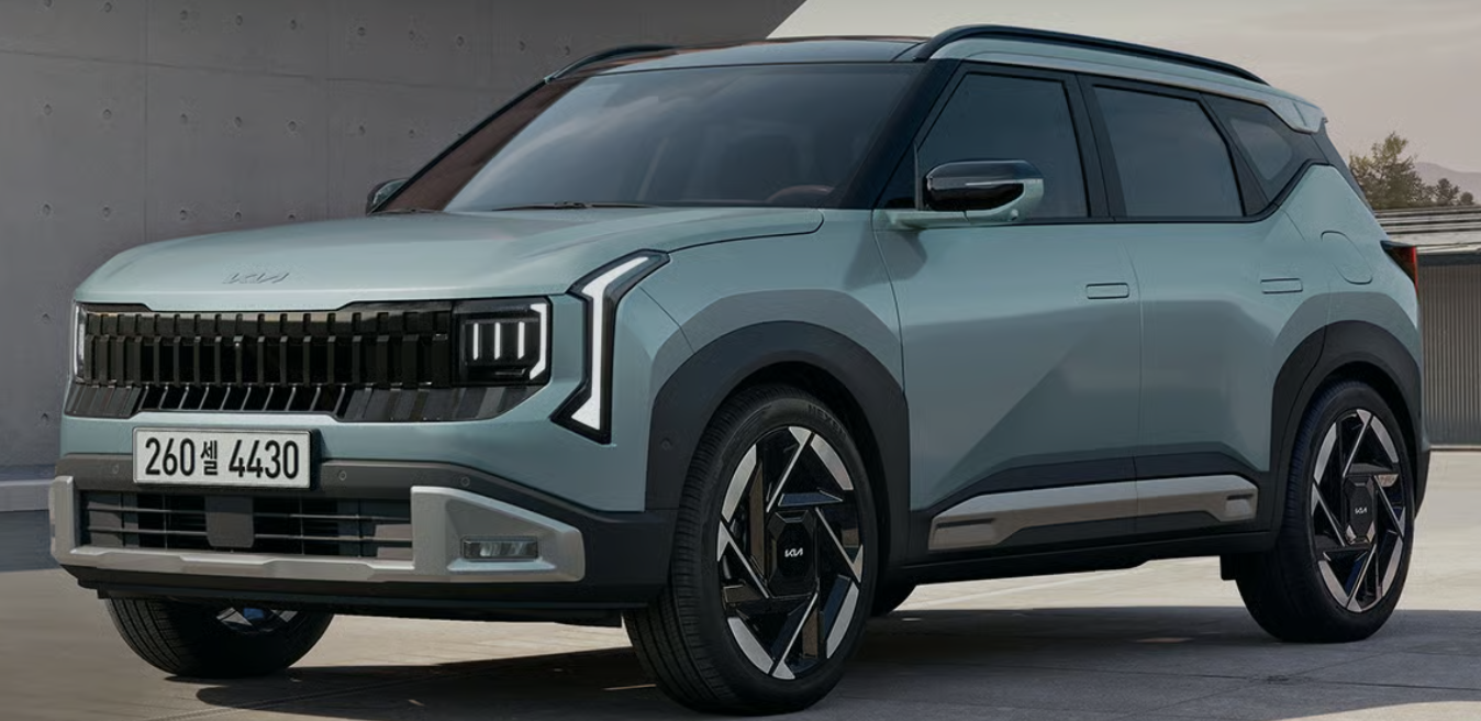 셀토스 하이브리드 가격표