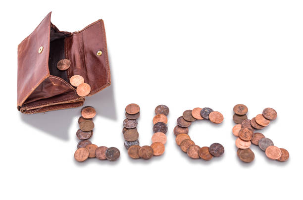 로또당첨번호 조회 로또1등 당첨지역