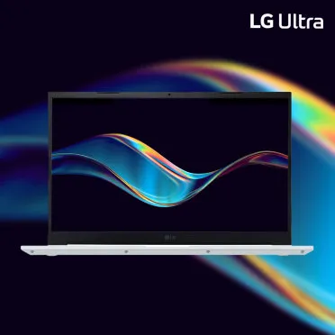 LG 노트북을 TV에 무선 연결하는 법 초간단 미러링 설정 가이드_12