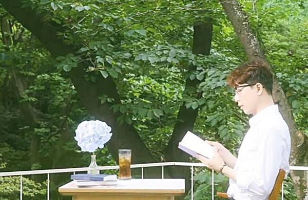 이기주-작가