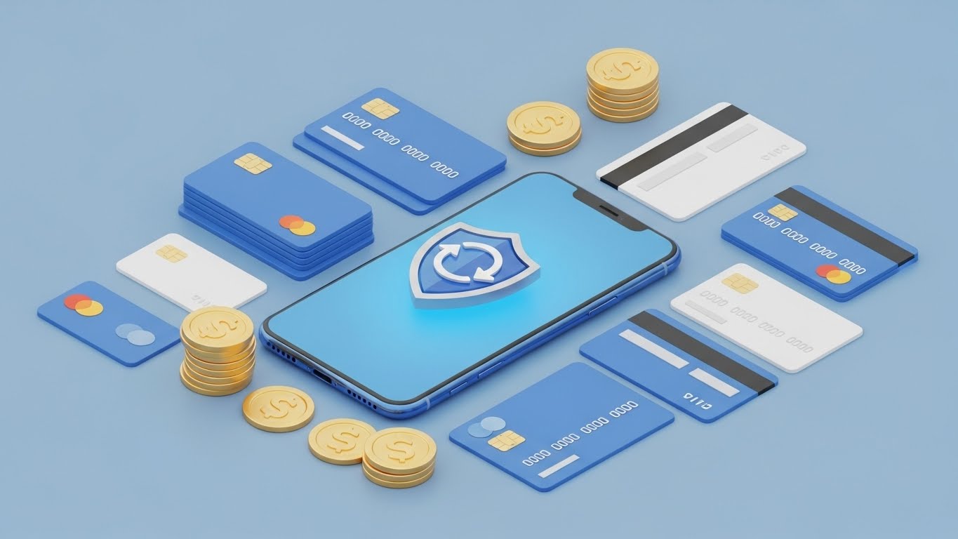 애플 앱스토어: 문제 신고 센터 활용법