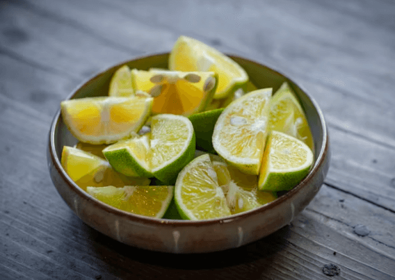 일본 도쿠시마 여행&amp;#44; 숨겨진 힐링 명소와 맛집 추천