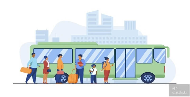 자동차꿈 꿈해몽 10가지 태몽 길몽 길운 정리.열다섯번째