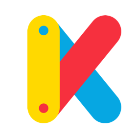 키즈노트 홈페이지