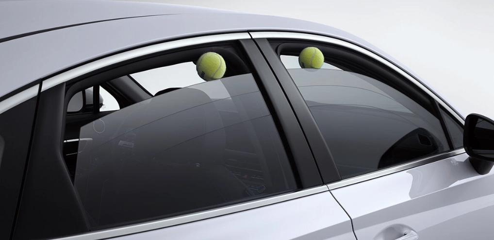 소나타-디엣지-가격표-연비-제원